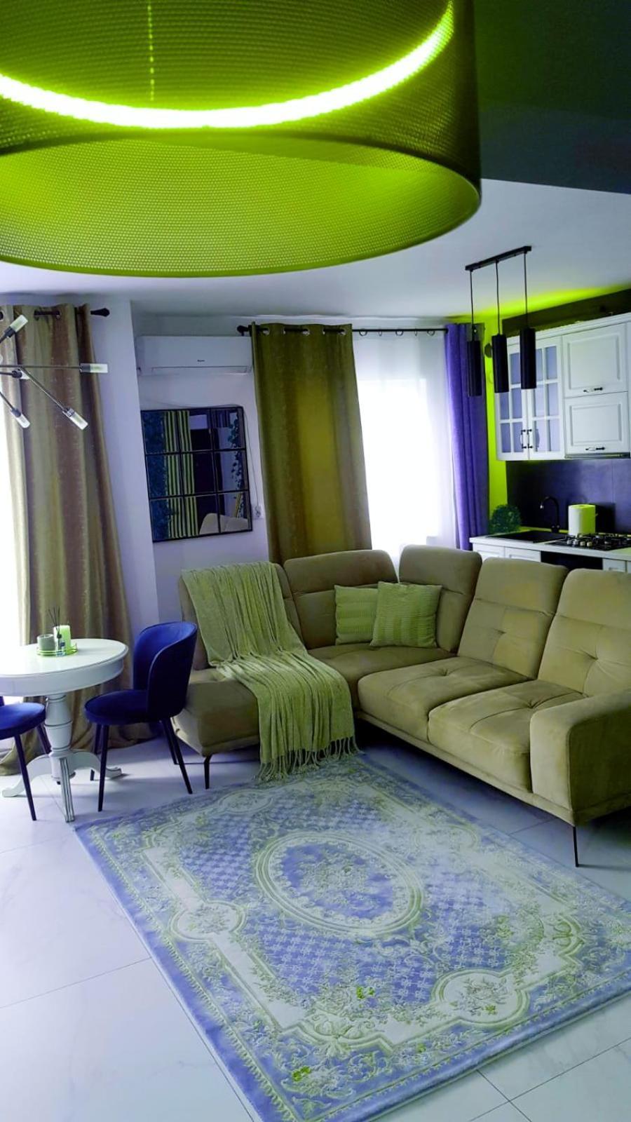 Апартаменты Penthouse Aeroport Яссы Экстерьер фото
